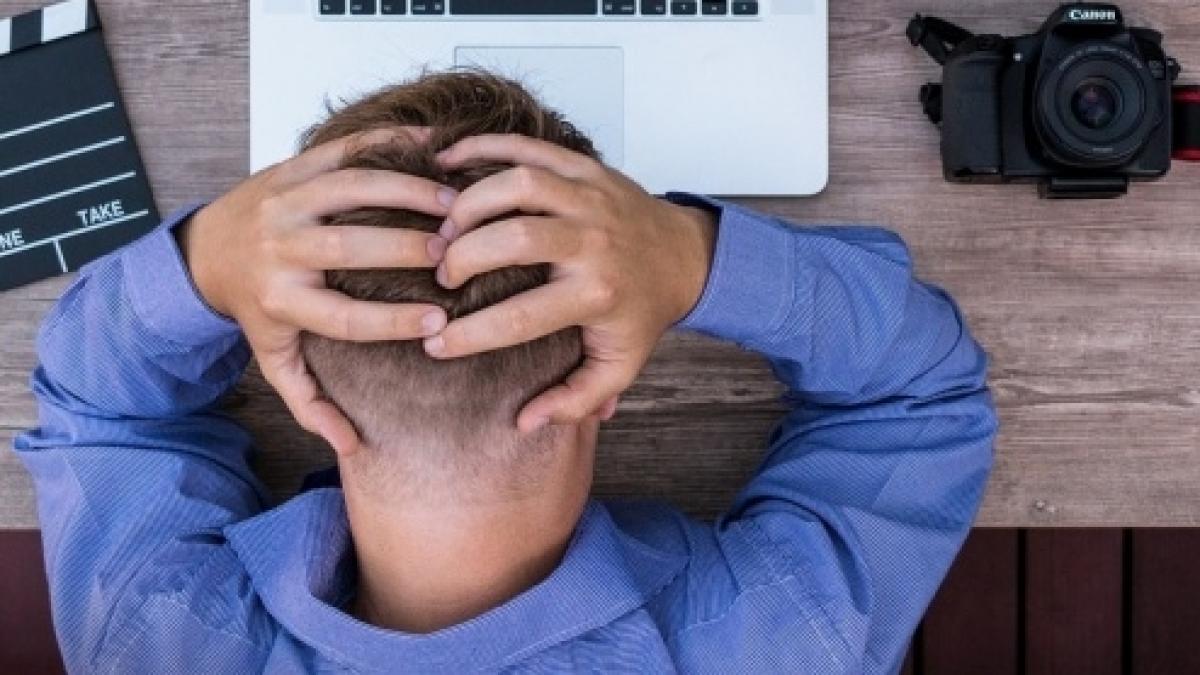 sfat de sanatate riscurile unui accident vascular cerebral