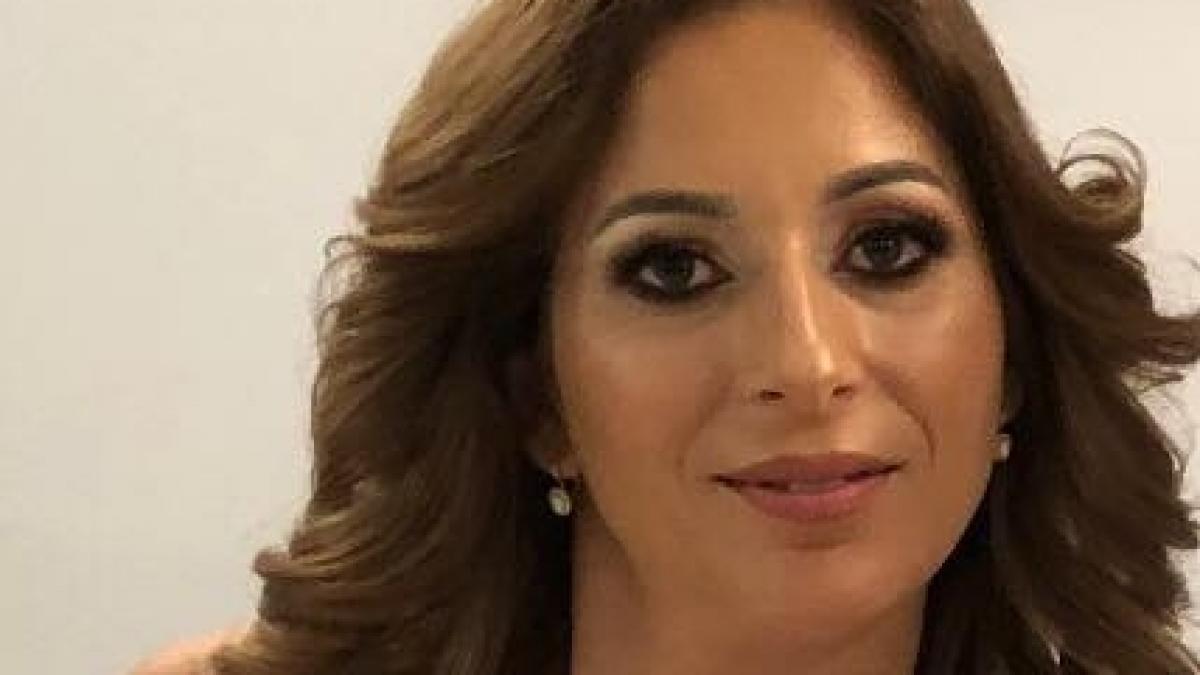 vreme de 15 ani si a dedicat viata ingrijirii celor bolnavi in urma cu putin timp maria a primit un