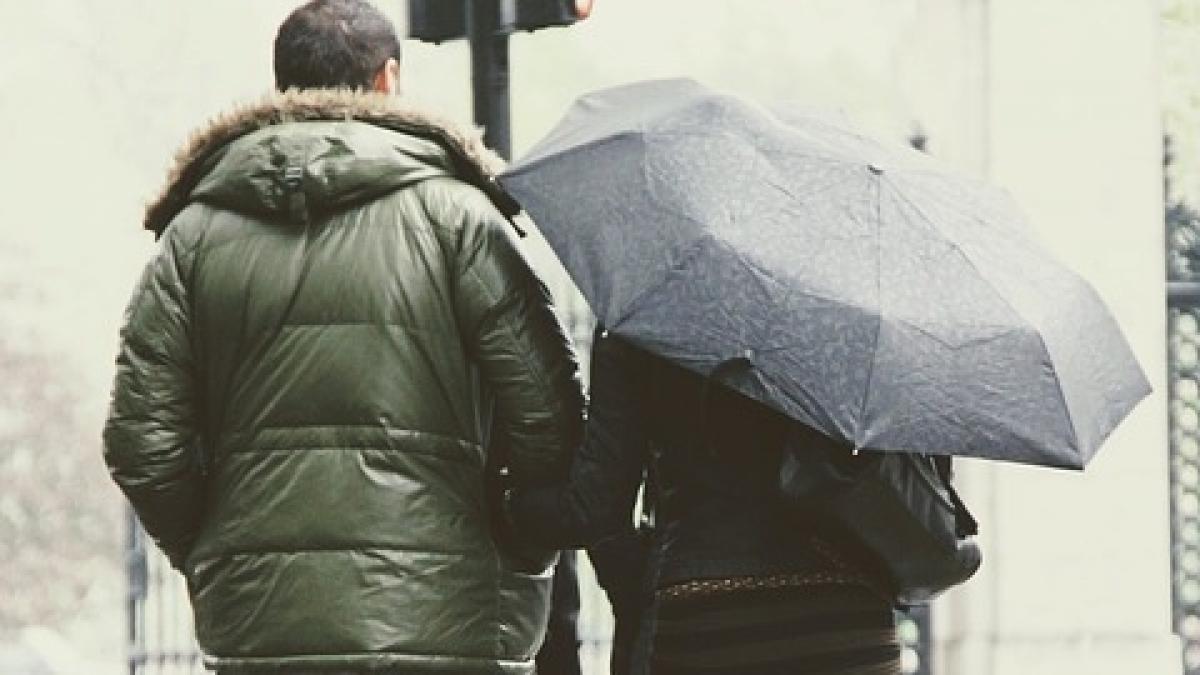 vremea prognoza meteo pentru 12 aprilie nu scapam de ploi