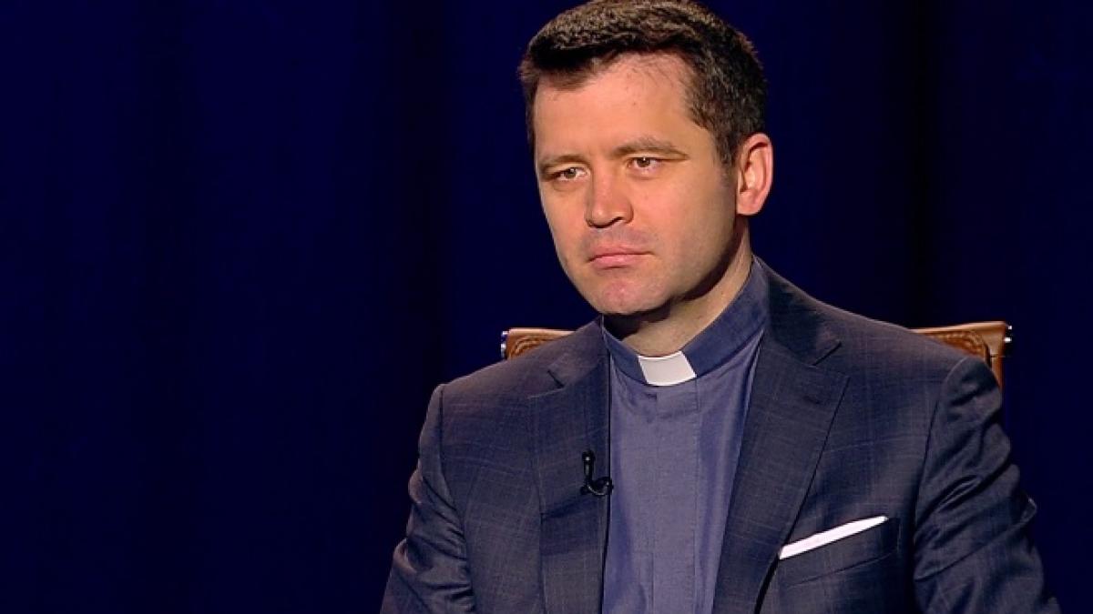 dar si har cum trebuie sa fim in post