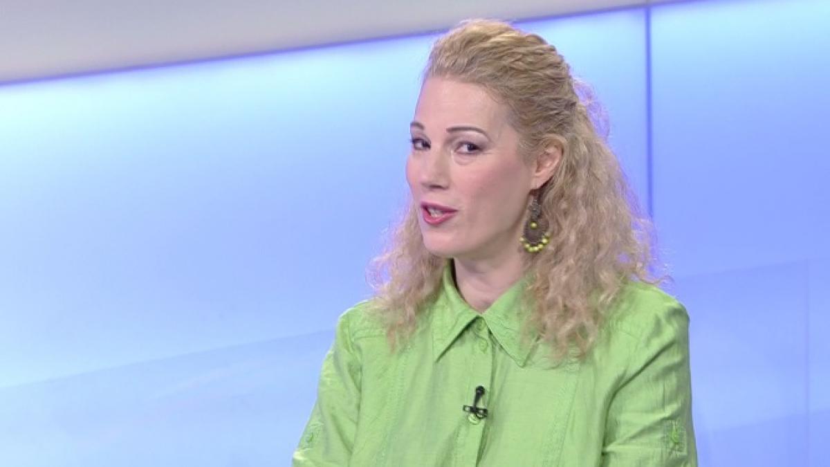 horoscop 13 aprilie cu camelia patrascanu taurii pleaca intr o calatorie gemenii se distreaza fara