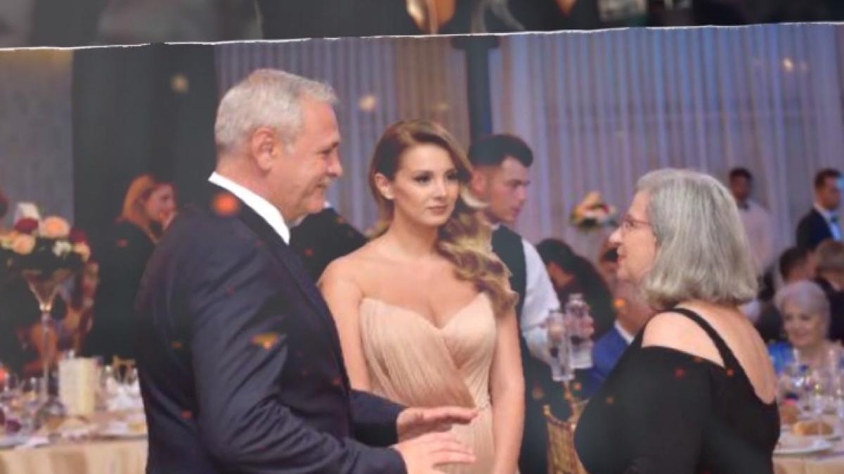 se intampla in romania cine se lupta sa ajunga prima doamna a romaniei