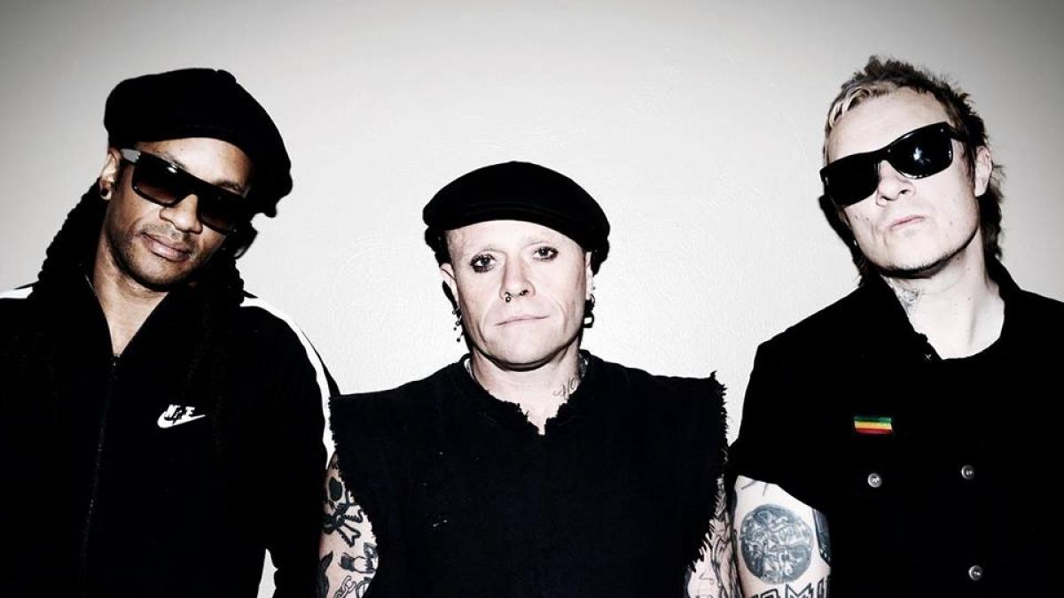 trupa the prodigy din nou in doliu un nou deces la doar cateva saptamani dupa ce solistul s a