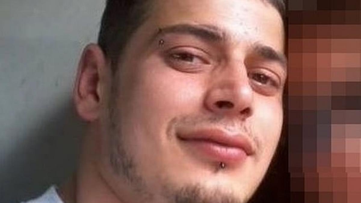 zoltan isi cunoscuse sotia intr un club din romania pe cand aveau amandoi 21 de ani s au iubit