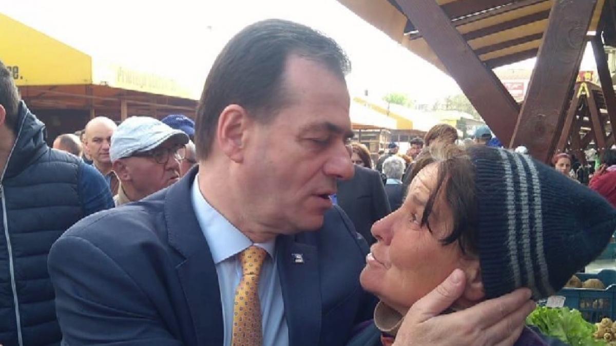 adrian ursu si mircea badea prezinta cele mai amuzante faze din politica romaneasca cum se fac de