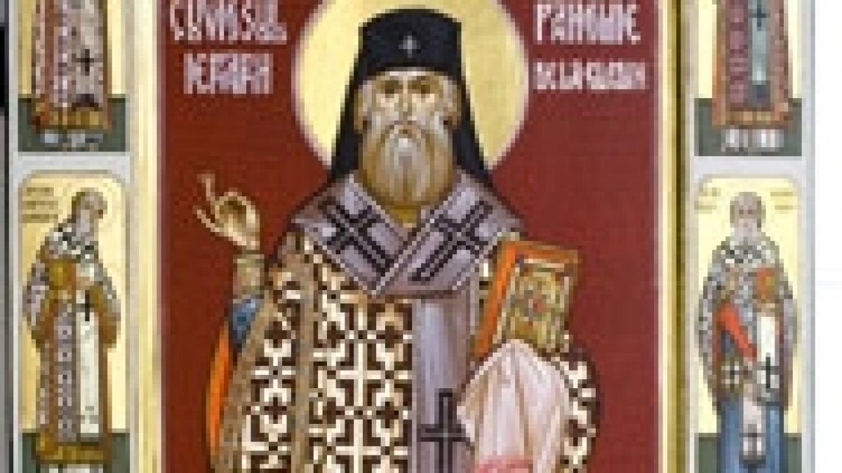 calendar ortodox 14 aprilie ce sfant mare sarbatorim astazi