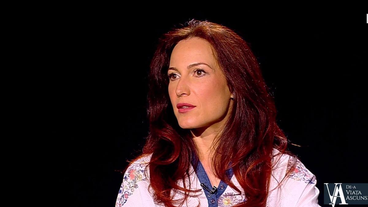 de a viata ascunselea urania cremene specialist in parenting