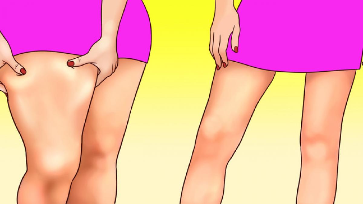 dieta de weekend slabesti 3 kilograme sambata si duminica