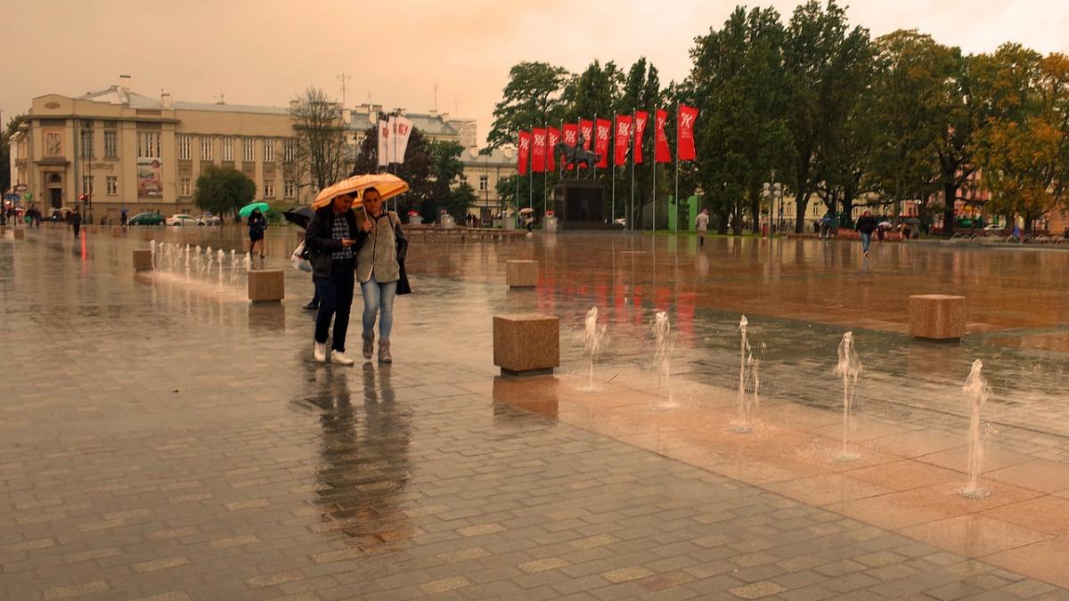 vremea prognoza meteo pentru 14 aprilie vesti extrem de proaste de la meteorologi