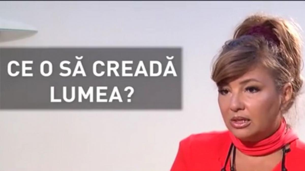 de ce oamenii nu stiu sa ceara ajutorul