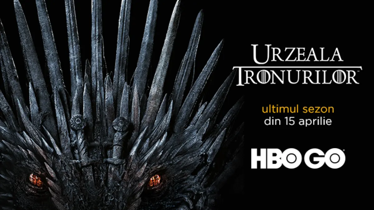 game of thrones sezonul 8 episodul 1 online subtitrat hbo live urzeala tronurilor