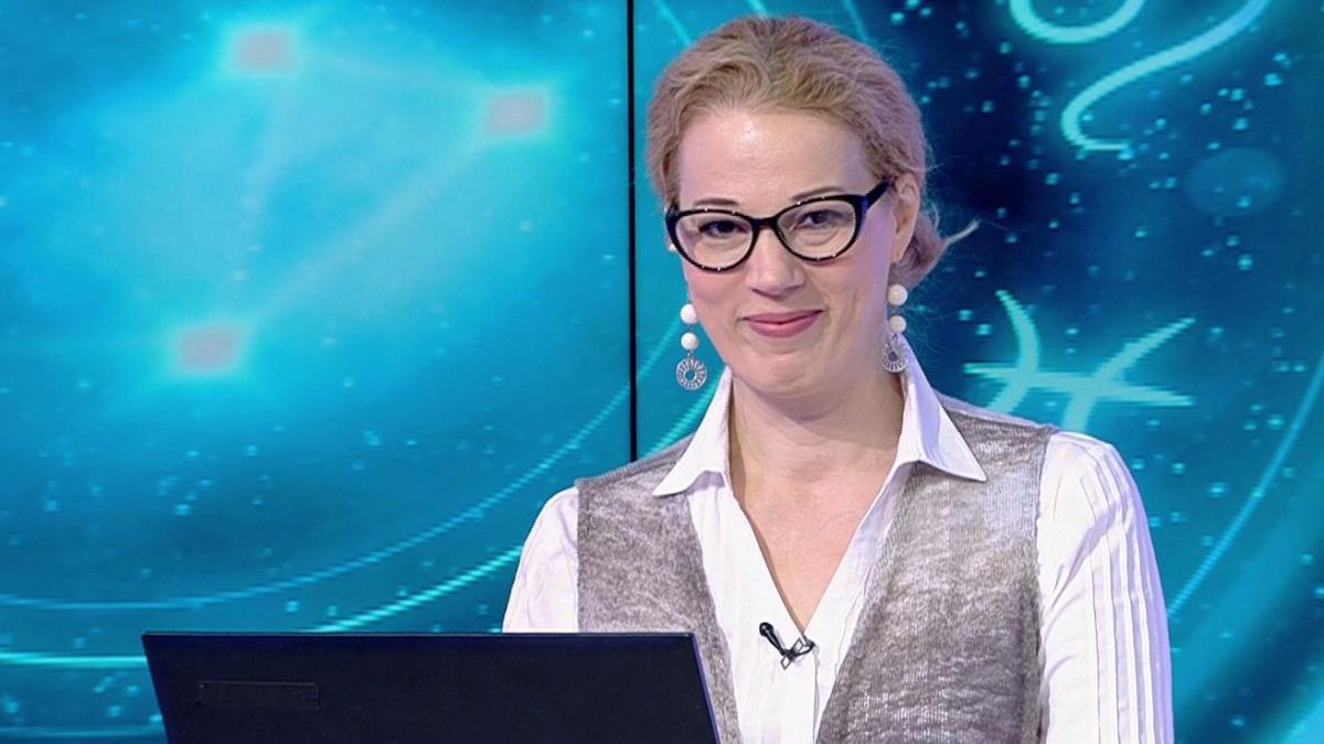 horoscop 15 aprilie cu camelia patrascanu berbecii au succes in tot ce fac balantele pun accent pe