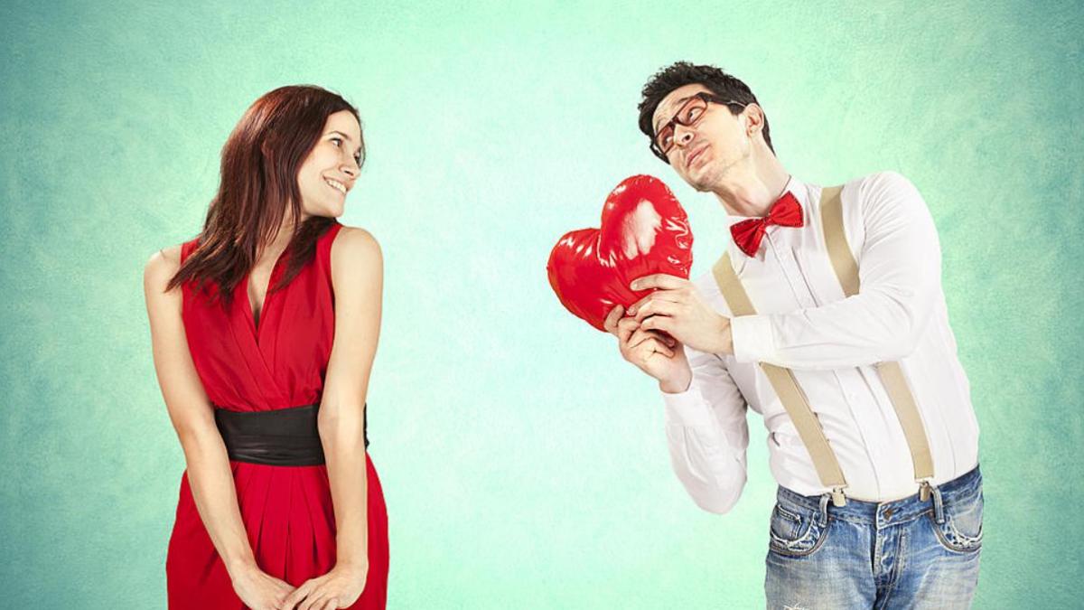 horoscop 5 zodii care iubesc in secret