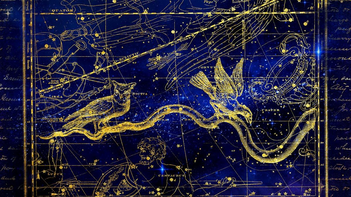 horoscop saptamanal 15 21 aprilie zodiile care au zile de cosmar sunt extenuate si nu au chef de