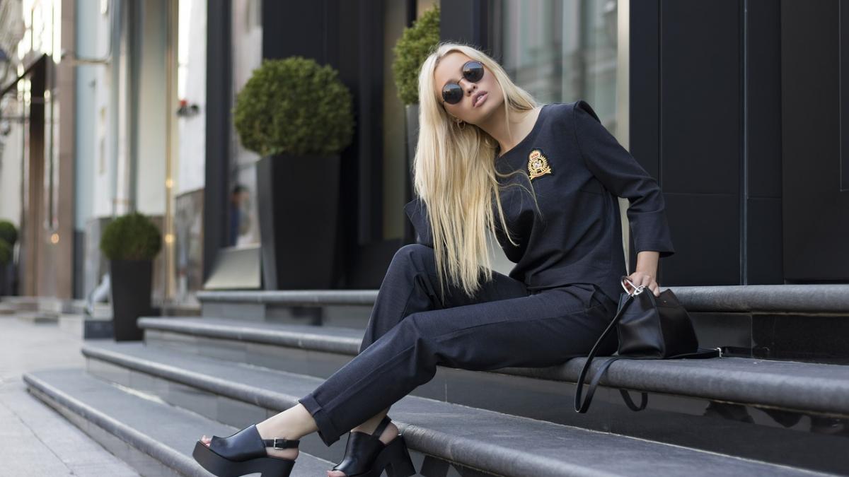 horoscop topul celor mai independente zodii