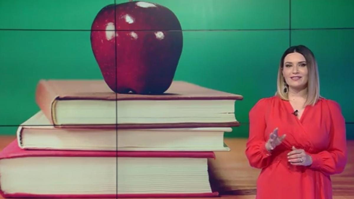 numai de bine tehnici de invatare eficienta