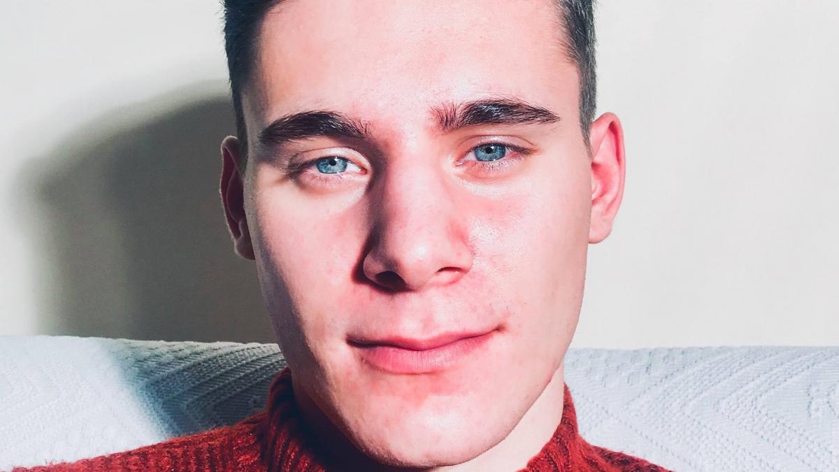 p de ce ambitia si munca din greu nu sunt suficiente pentru a avea succes