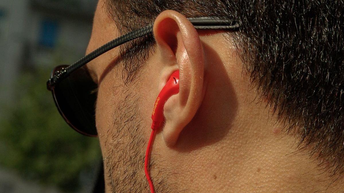 sfat de sanatate care sunt cauzele tiuitului in ureche si cum se trateaza