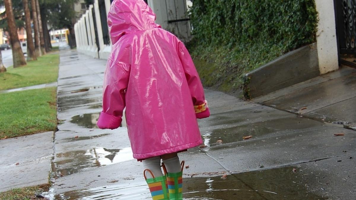 vremea prognoza meteo pentru 15 aprilie temperaturi scazute pentru aceasta perioada