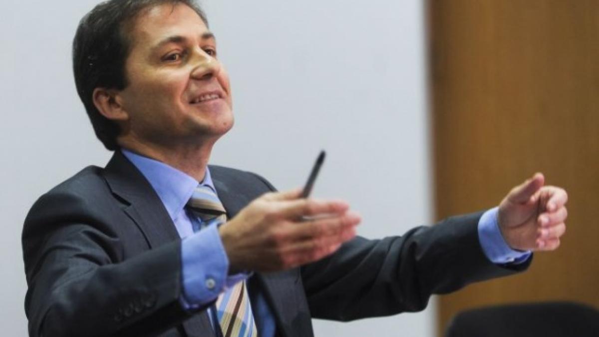 daniel morar augustin lazar nu a fost un inocent trebuia sa si dea demisia