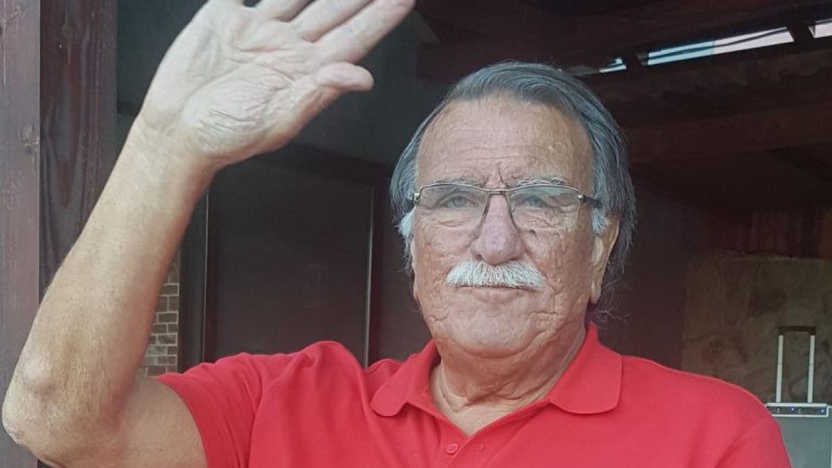 doliu in lumea presei romanesti a murit in urma unui infarct