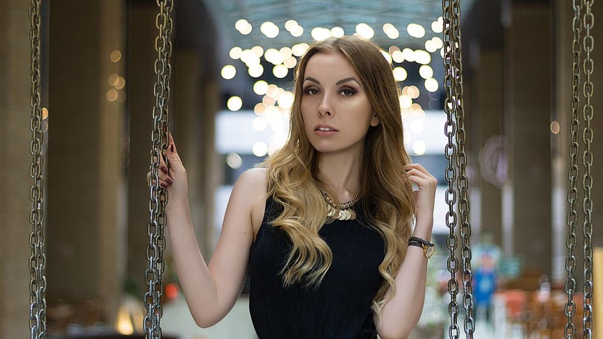 horoscop cele mai prefacute zodii