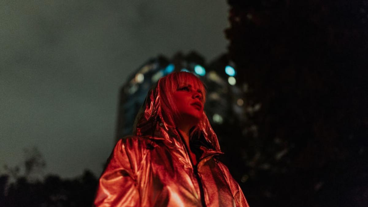 horoscop cum esti afectat de saturn si pluto retrograde in functie de zodia ta leii iresponsabili