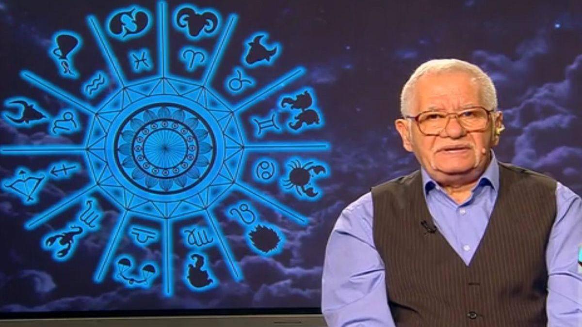 horoscop magia zilei cu mihai voropchievici racii au noroc la bani