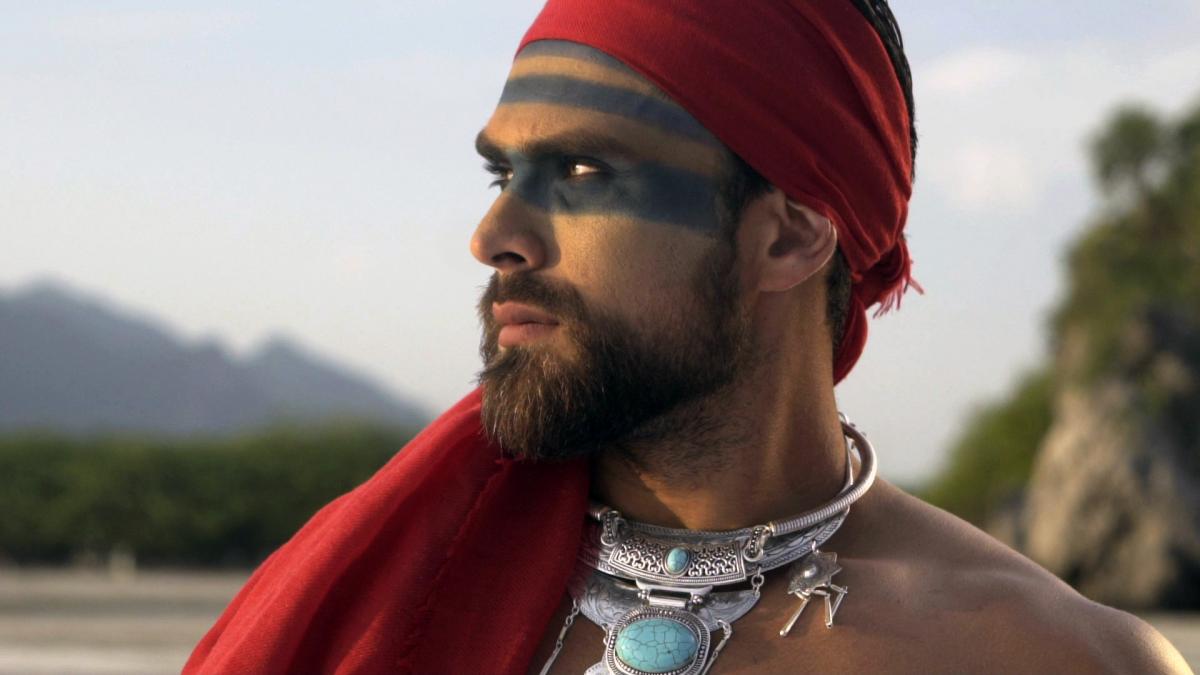 insula iubirii sezon 5 fericirea cuplurilor spulberata inca din prima seara alarma suna de trei ori