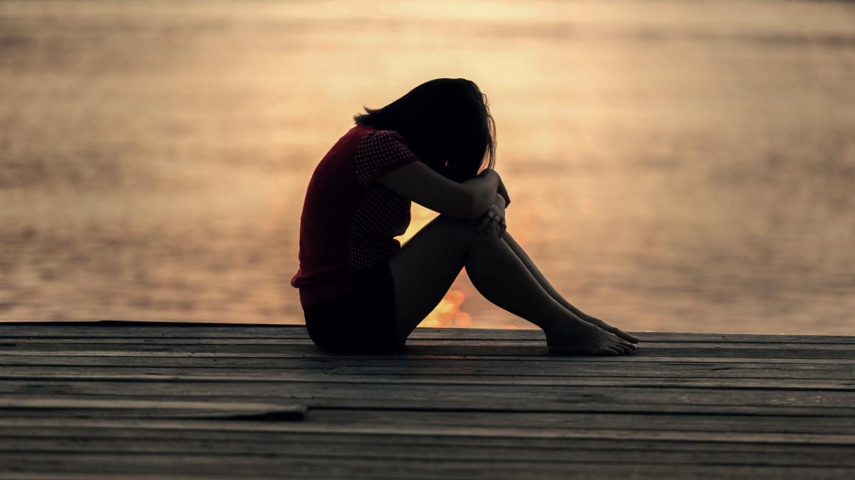 o noua victima a fenomenului bullying si a luat viata la doar 12 ani fiindca nu a mai suportat