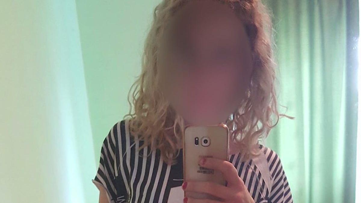 o tanara cu arsuri grave pe corp plimbata intre spitale ministrul sanatatii a intervenit fata va