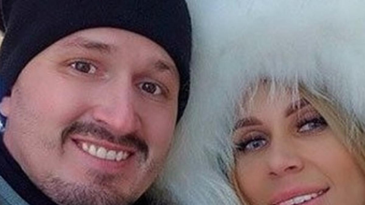 preot ortodox exilat din cauza sotiei mai marii bisericii au fost socati de ce a putut sa faca