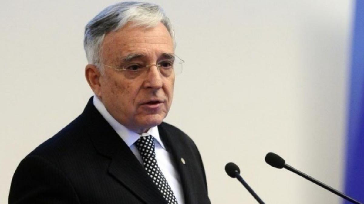 scrisoarea lui mugur isarescu catre liviu dragnea de ce nu sustine bnr proiectul de repatriere a