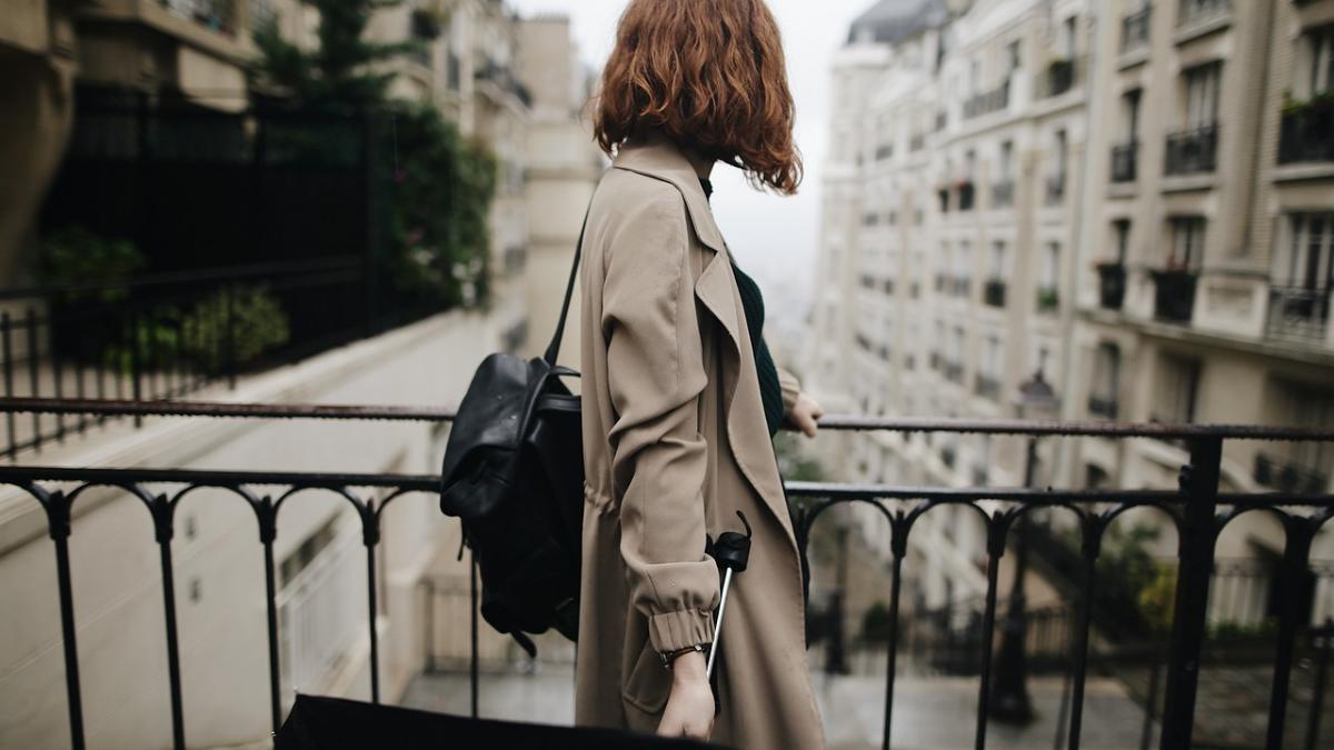 vremea prognoza meteo pentru 16 aprilie vesti extrem de proaste de la meteorologi