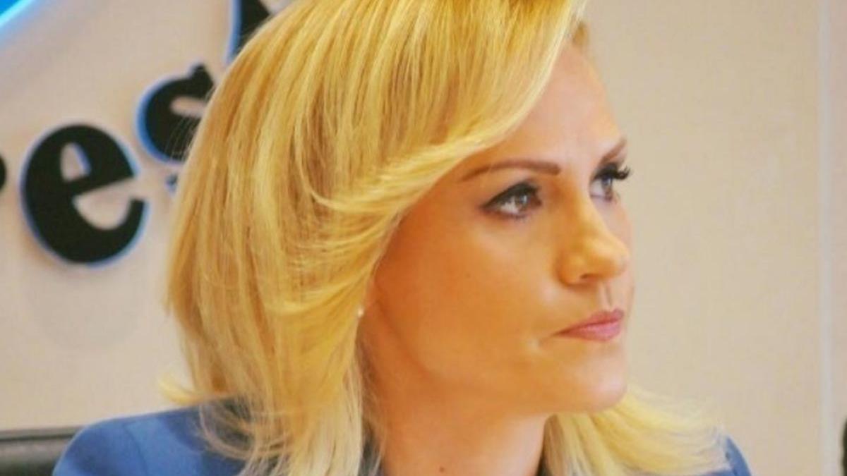 anunt important facut de primaria capitalei bucurestenii vor avea in continuare apa calda si caldura