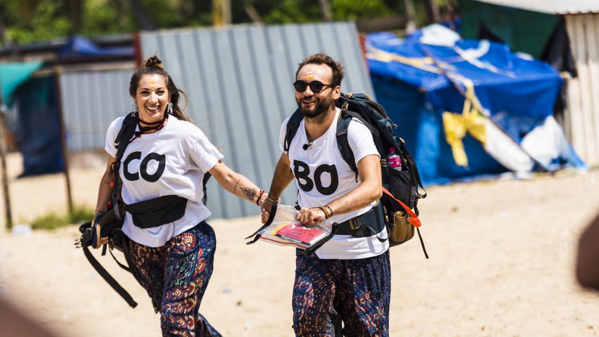 asia express un cameraman a povestit ce se intampla de fapt pe platourile de filmare a celebrei