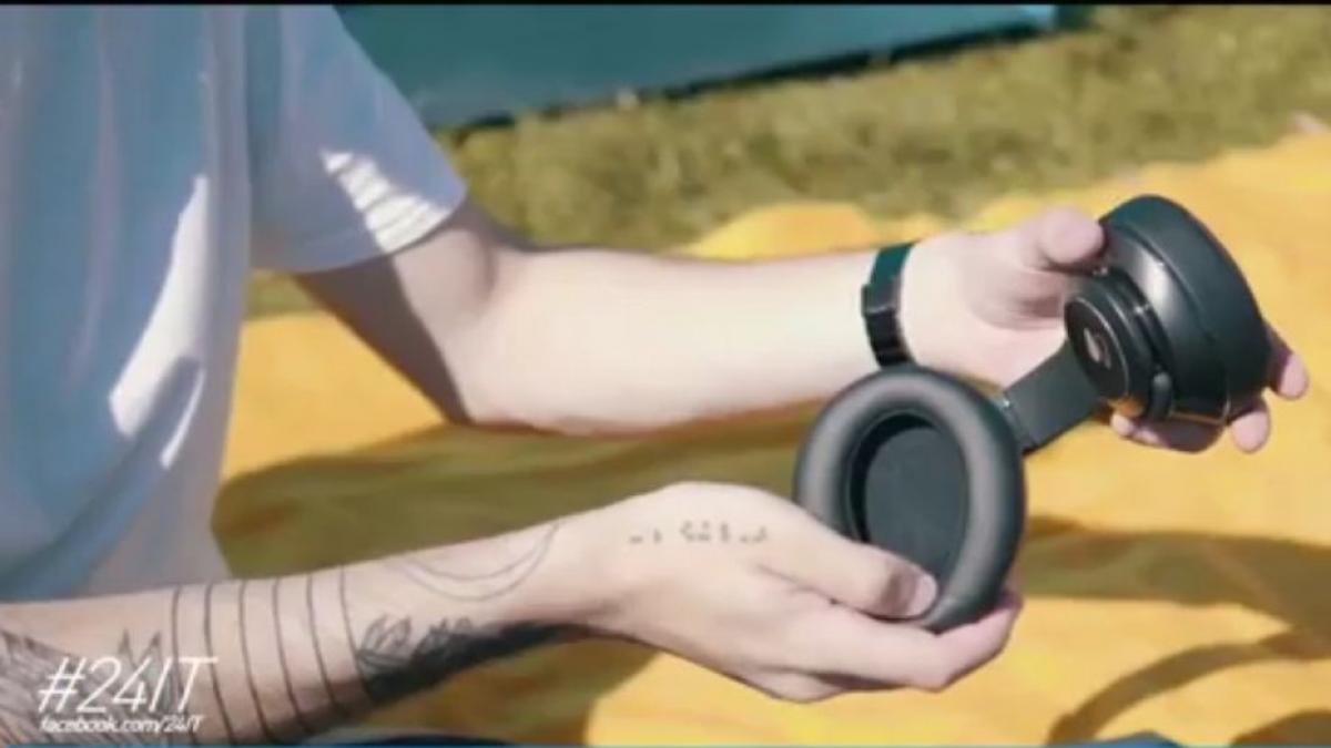 castile care se transforma in boxe