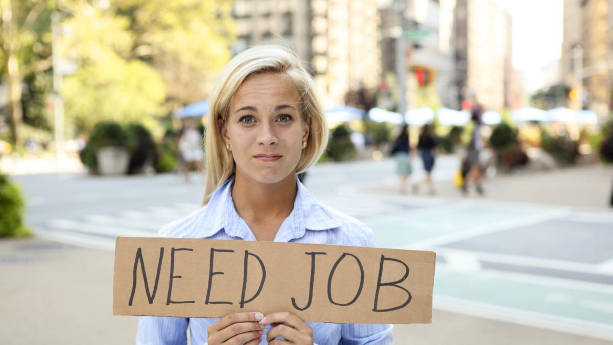 ce abilitati cauta companiile la tinerii care vor sa lucreze in echipa lor