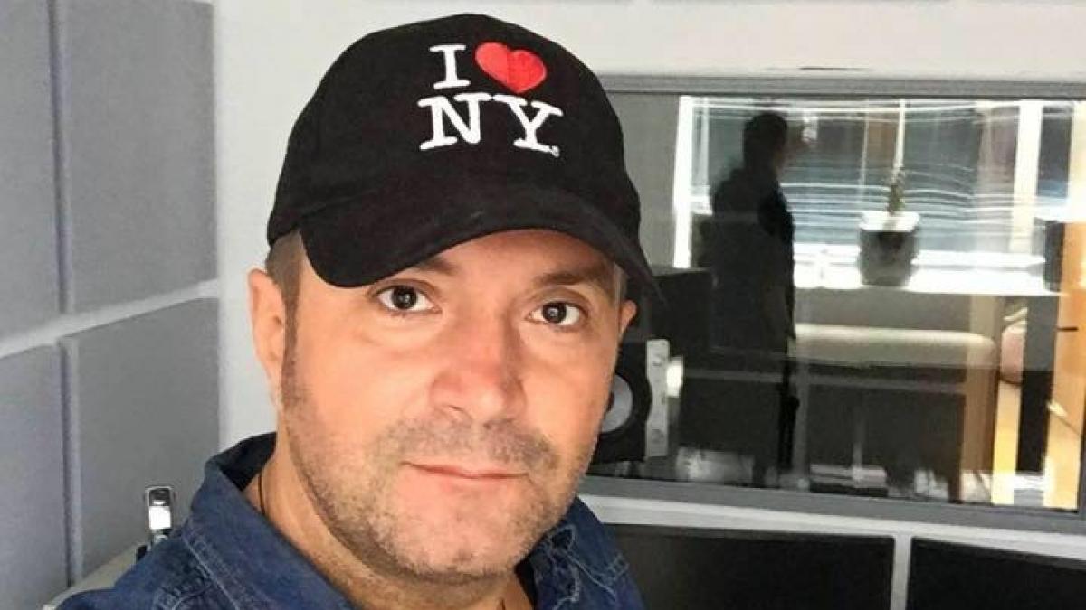 daniel buzdugan se afla in parc cand a asistat la o scena socanta copiii fac ce vad la parinti