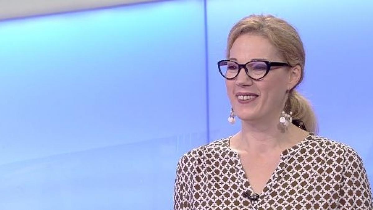 horoscop 17 aprilie cu camelia patrascanu balantele au o zi tensionata varsatorii au planuri de