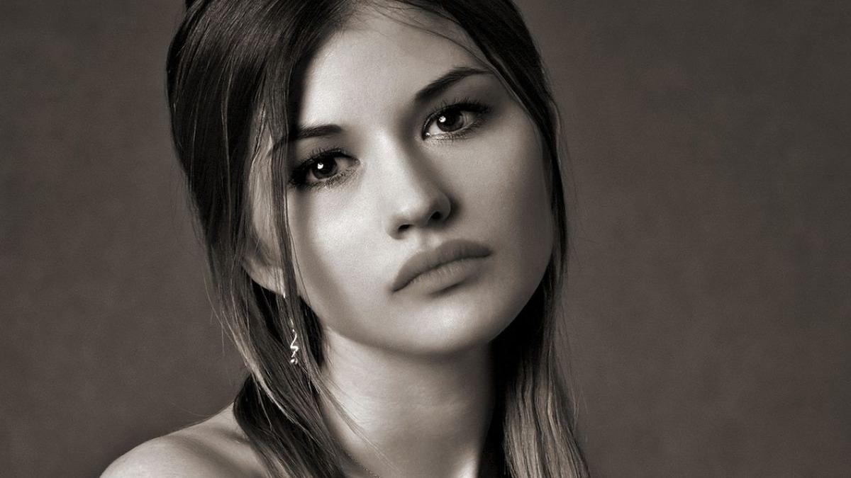 horoscop 18 aprilie 2019 zodia care plange in tacere