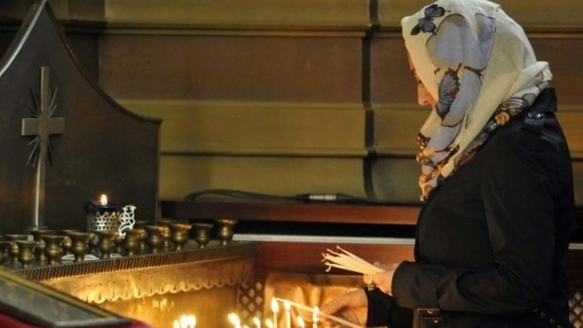 lumina sfanta de la ierusalim va ajunge si in acest an la suceava cu avionul