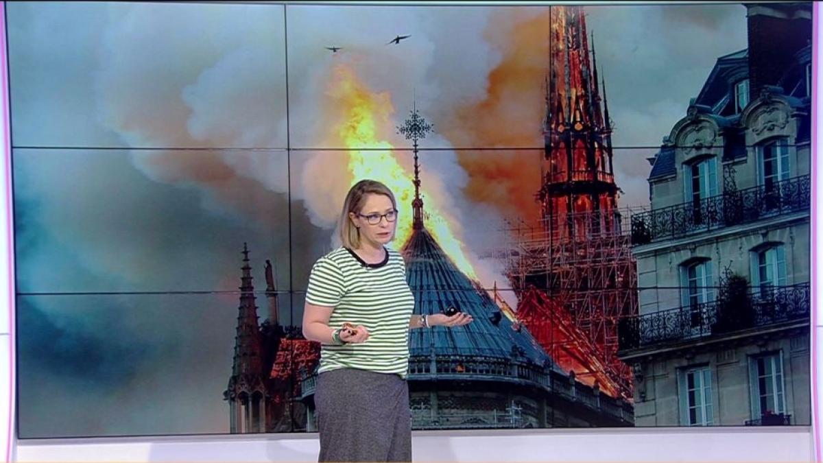 maria coman despre cele mai discutate subiecte din mediul online