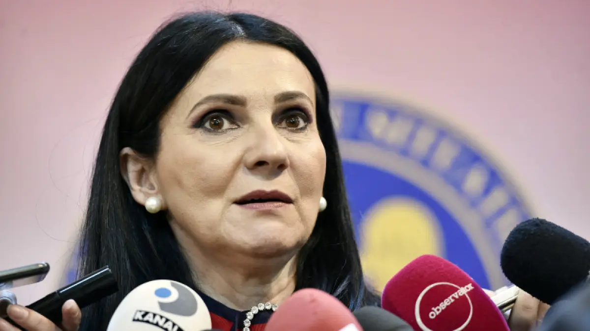 ministrul sanatatii sorina pintea a fost noaptea trecuta in vizita neanuntata la spitalul din