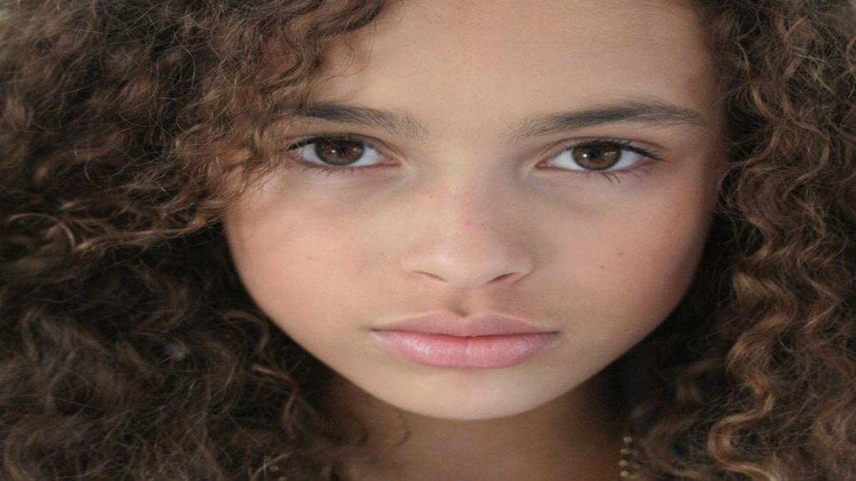 o tanara speranta a filmului s a stins moartea ei a starnit multa durere