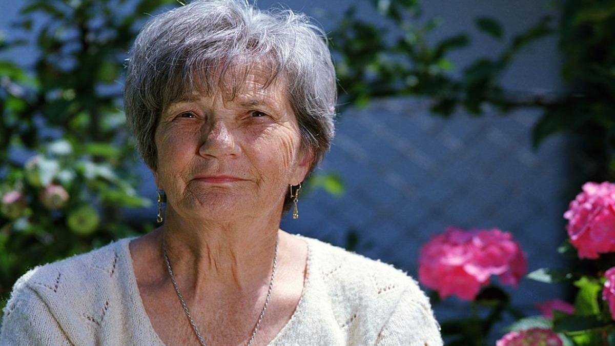 pensii 2019 vesti importante pentru toti pensionarii ce se intampla cu pensiile