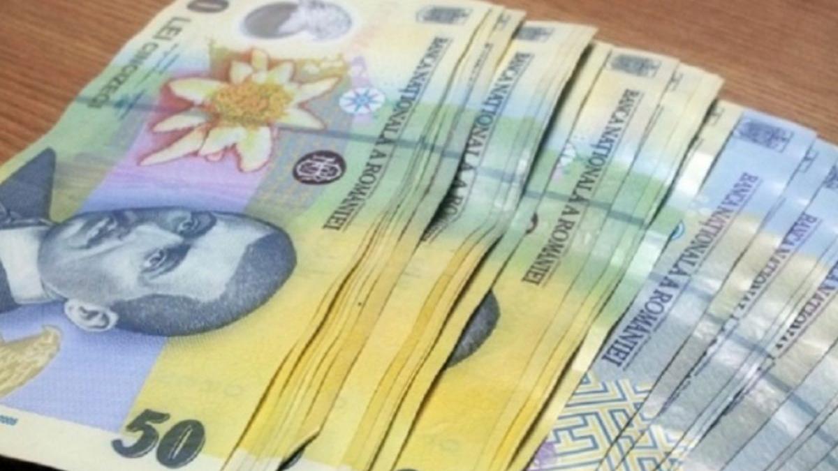 robor incepe marea recalculare a ratelor