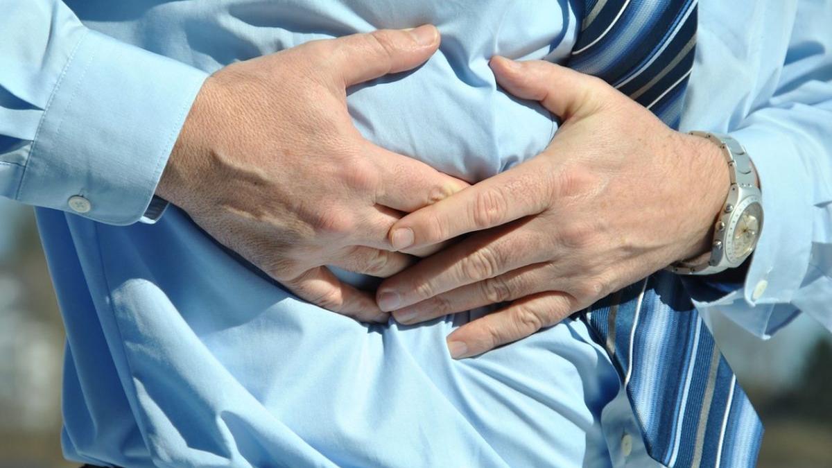 sfat de sanatate cum ne imbolnavim de hepatita