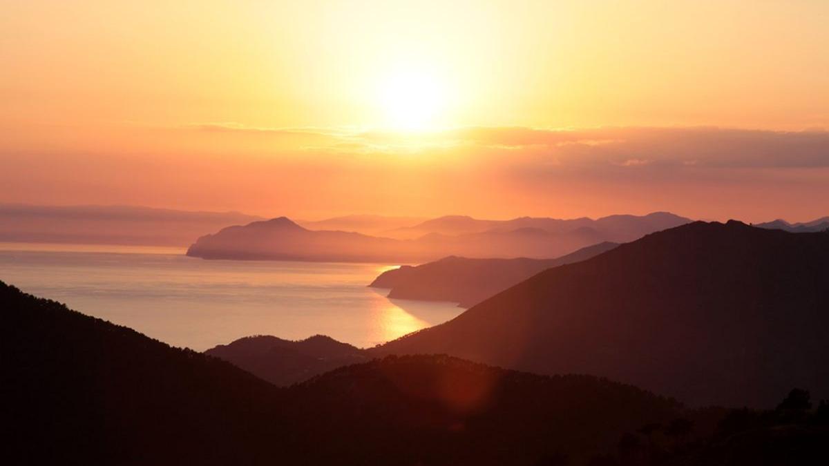 temperatura de la suprafata pamantului a fost analizata ce s a descoperit