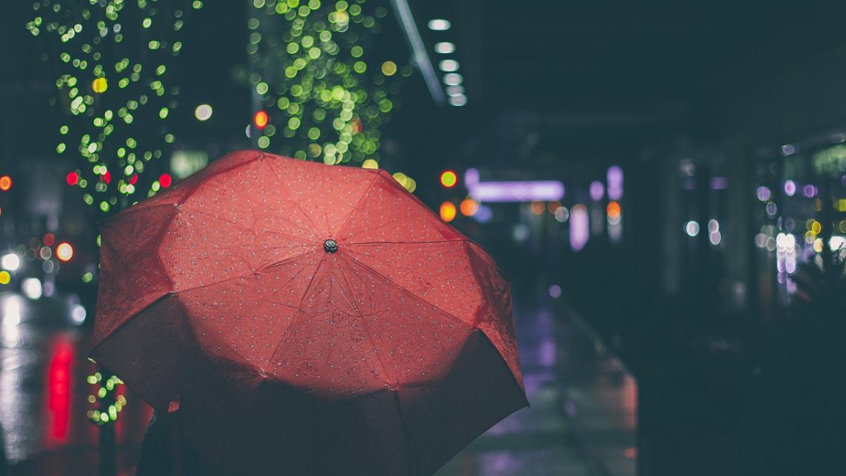 vremea prognoza meteo pentru 17 aprilie meteorologii sunt pesimisti in privinta temperaturilor